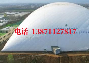 漳平气膜棚卷帘门,电动门